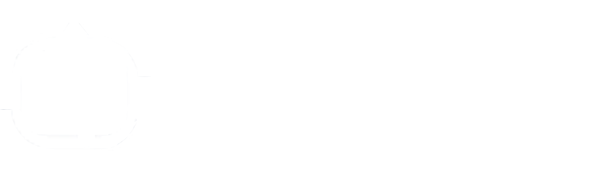 智桦云链ai电销机器人 - 用AI改变营销